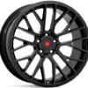 Ispiri FFP1