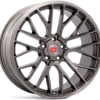 Ispiri FFP1