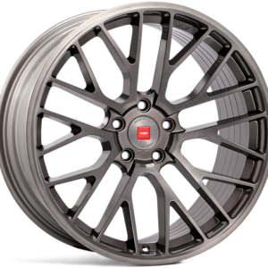 Ispiri FFP1