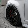 Ispiri FFP1