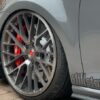 Ispiri FFP1