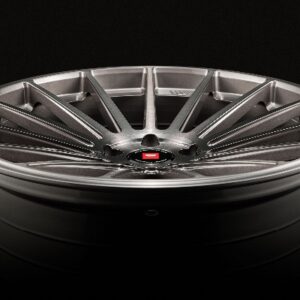 Ispiri FFP2