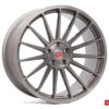 Ispiri FFP2