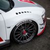 Ispiri FFP2