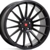 Ispiri FFP2