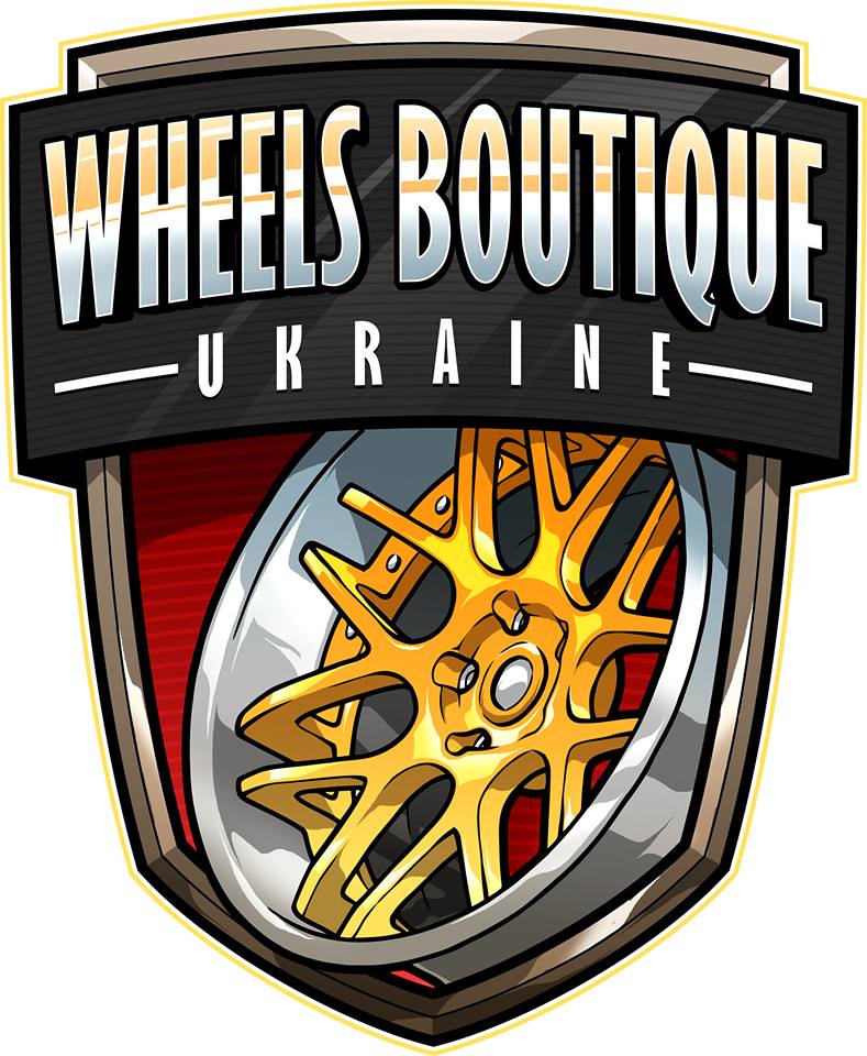 Wheels Boutique