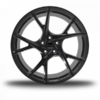 Mansory YN.5 forged