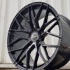 Veemann vc-520