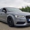 Veemann vc-520