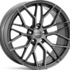 Veemann vc-520