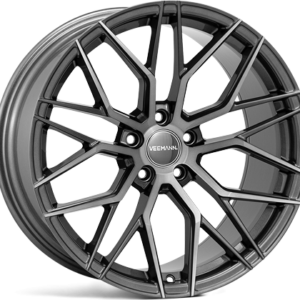 Veemann vc-520