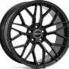 Veemann vc-520