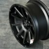 Veemann VX10 — изображение 5