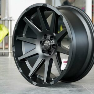 Veemann VX10