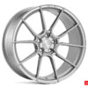 Ispiri FFR6