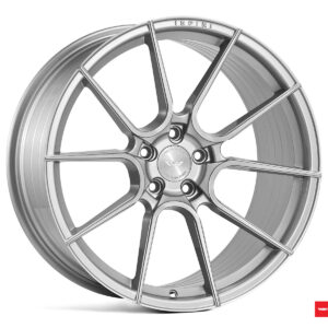 Ispiri FFR6