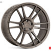 Ispiri FFR7