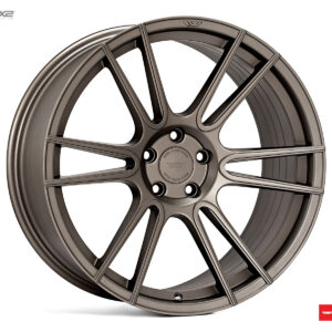Ispiri FFR7