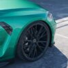 Veemann V-FS60 — изображение 2