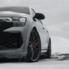 Veemann MF-Z5 — изображение 2