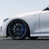 Veemann MF-Z5 — изображение 4