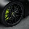 Veemann MF-Z7 — изображение 4