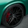 Veemann MF-Z7 — изображение 2