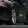Veemann MF-Z7 — изображение 5