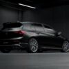 Veemann MF-Z7 — изображение 8
