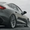Veemann V-FS60 — изображение 3