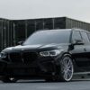 Veemann V-FS60 — изображение 4