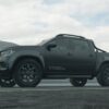 Veemann VX20 — изображение 3