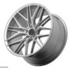 Veemann MF-Z7