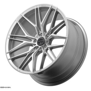 Veemann MF-Z7