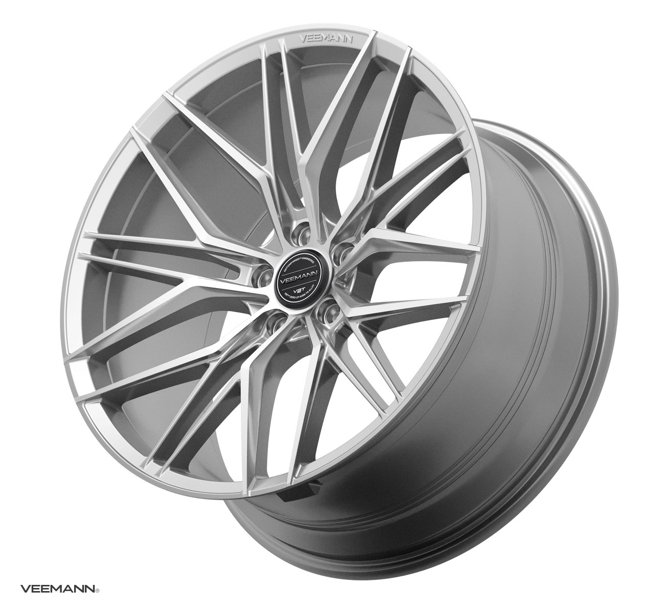 Veemann MF-Z7