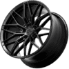 Veemann MF-Z5 — изображение 5