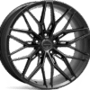 Veemann MF-Z5