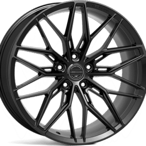 Veemann MF-Z5