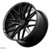 Veemann MF-Z7 — изображение 9