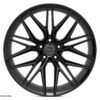 Veemann MF-Z7 — изображение 6