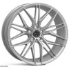 Veemann MF-Z7 — изображение 7