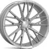 Veemann V-FS60