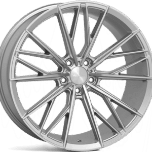 Veemann V-FS60