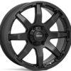 Veemann VX20