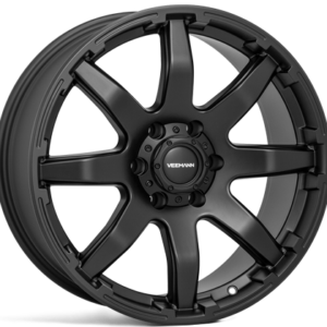 Veemann VX20