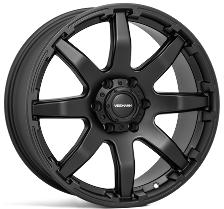 Veemann VX20