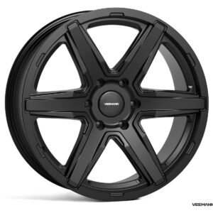 Veemann VX25